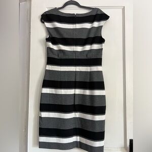 Women’s size 10 Calvin Klein Dress